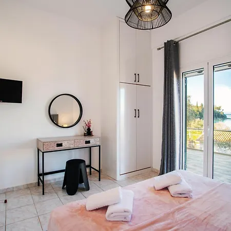 Margarita Holiday home *